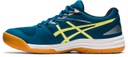 Кросівки волейбольні ASICS UPCOURT 4 1071A053-403