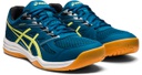 Кросівки волейбольні ASICS UPCOURT 4 1071A053-403