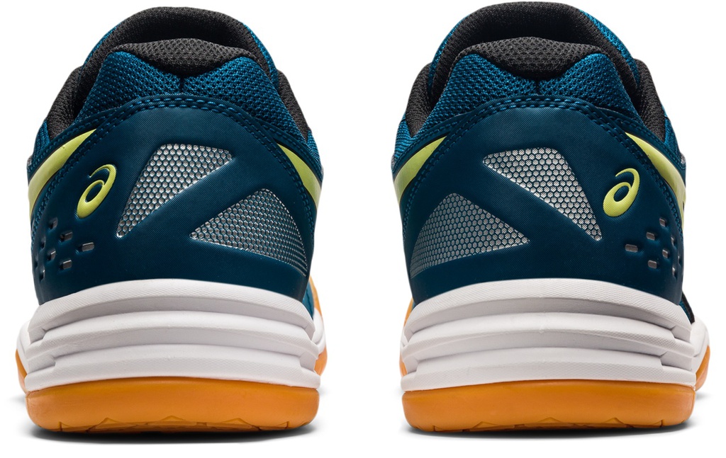 Кросівки волейбольні ASICS UPCOURT 4 1071A053-403