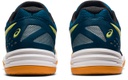 Кросівки волейбольні ASICS UPCOURT 4 1071A053-403