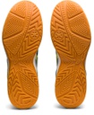 Кросівки волейбольні ASICS UPCOURT 4 1071A053-403