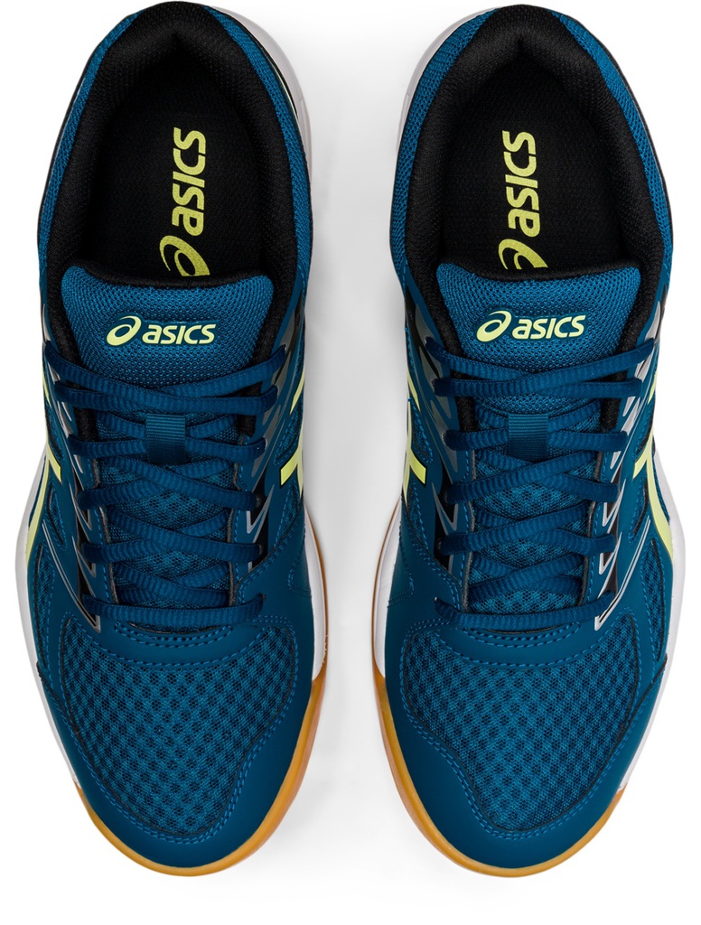 Кросівки волейбольні ASICS UPCOURT 4 1071A053-403