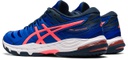 Кросівки волейбольні жіночі ASICS GEL-BEYOND 6 1072A052-403