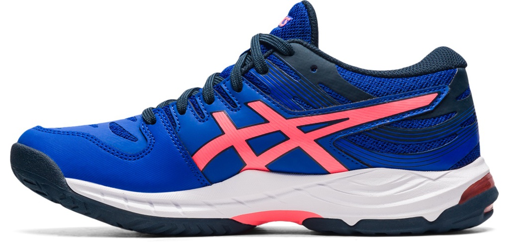 Кросівки волейбольні жіночі ASICS GEL-BEYOND 6 1072A052-403