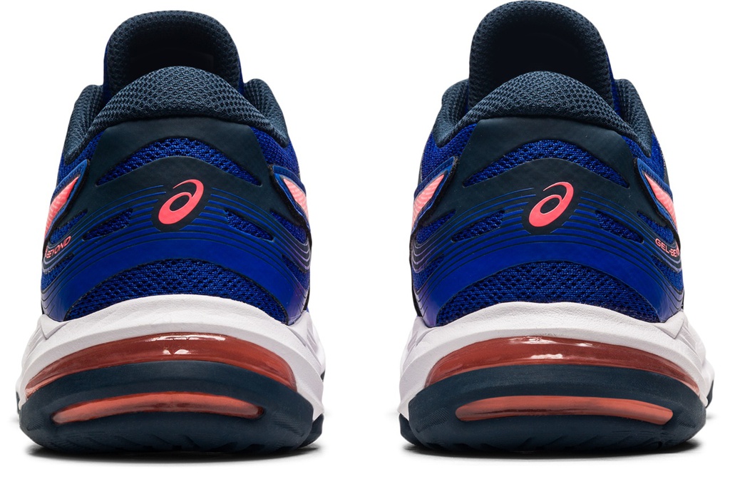Кросівки волейбольні жіночі ASICS GEL-BEYOND 6 1072A052-403