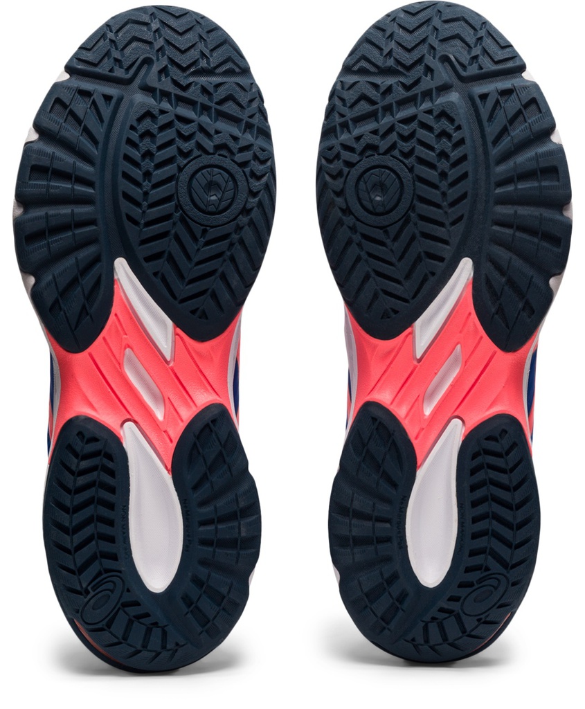 Кросівки волейбольні жіночі ASICS GEL-BEYOND 6 1072A052-403