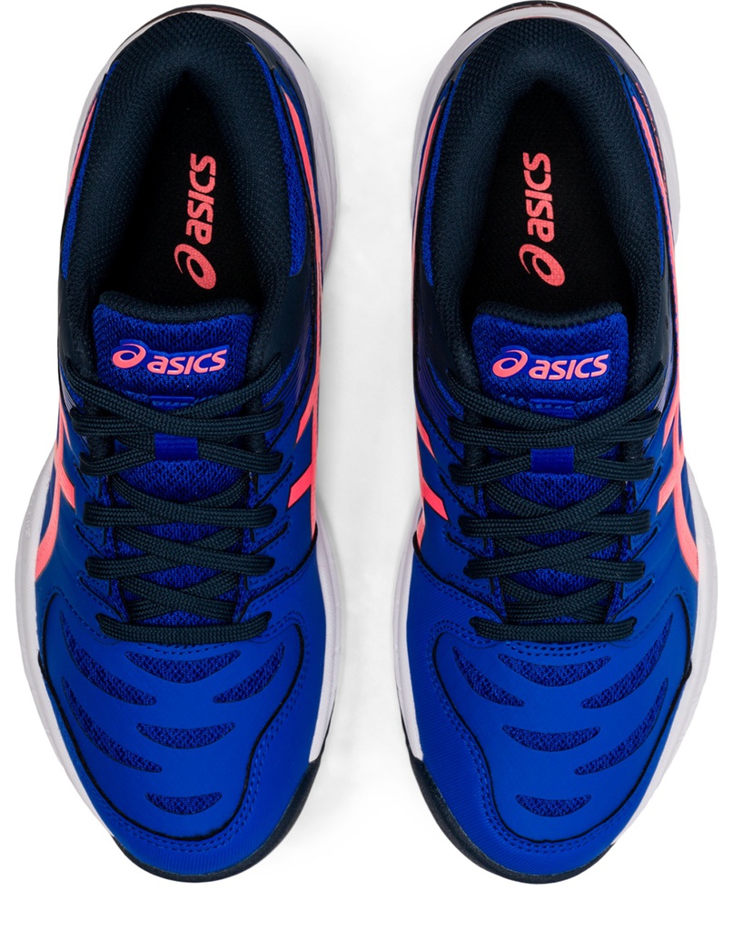 Кросівки волейбольні жіночі ASICS GEL-BEYOND 6 1072A052-403