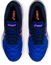 Кросівки волейбольні жіночі ASICS GEL-BEYOND 6 1072A052-403