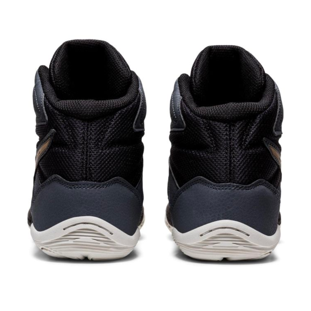 Борцовки ASICS MATFLEX 6 1081A021-002