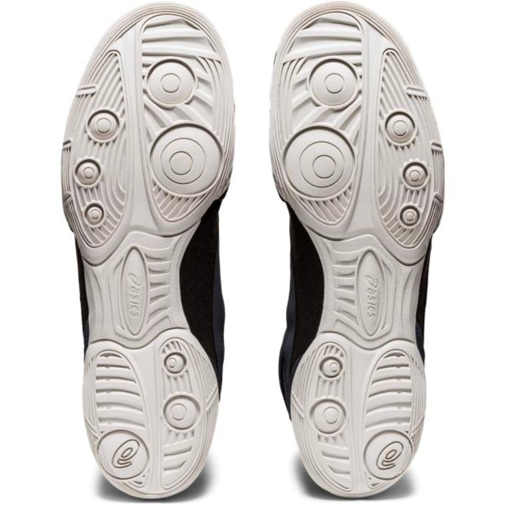 Борцовки ASICS MATFLEX 6 1081A021-002