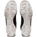 Борцовки ASICS MATFLEX 6 1081A021-002