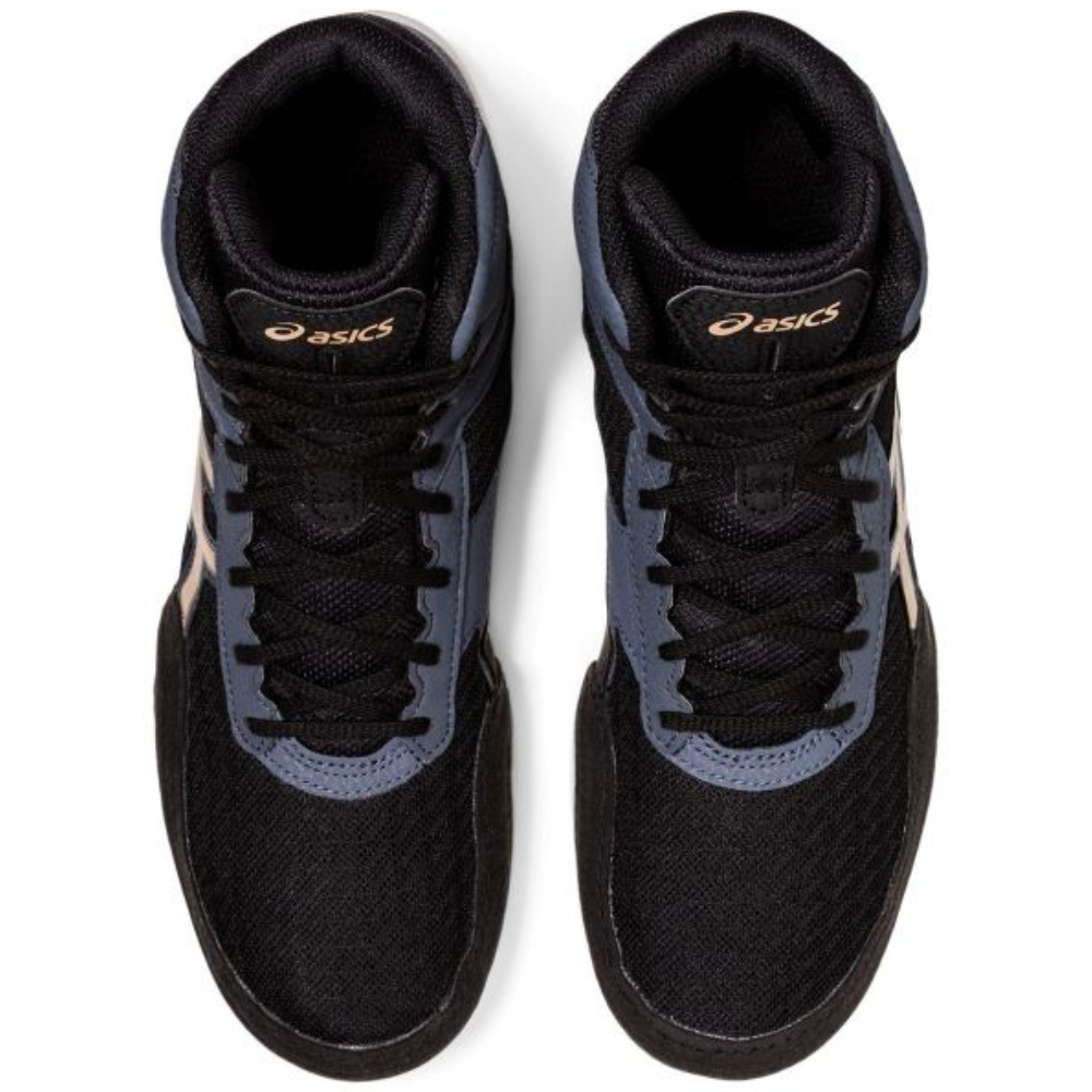 Борцовки ASICS MATFLEX 6 1081A021-002