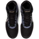 Борцовки ASICS MATFLEX 6 1081A021-002