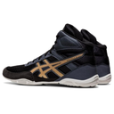 Борцовки ASICS MATFLEX 6 1081A021-002