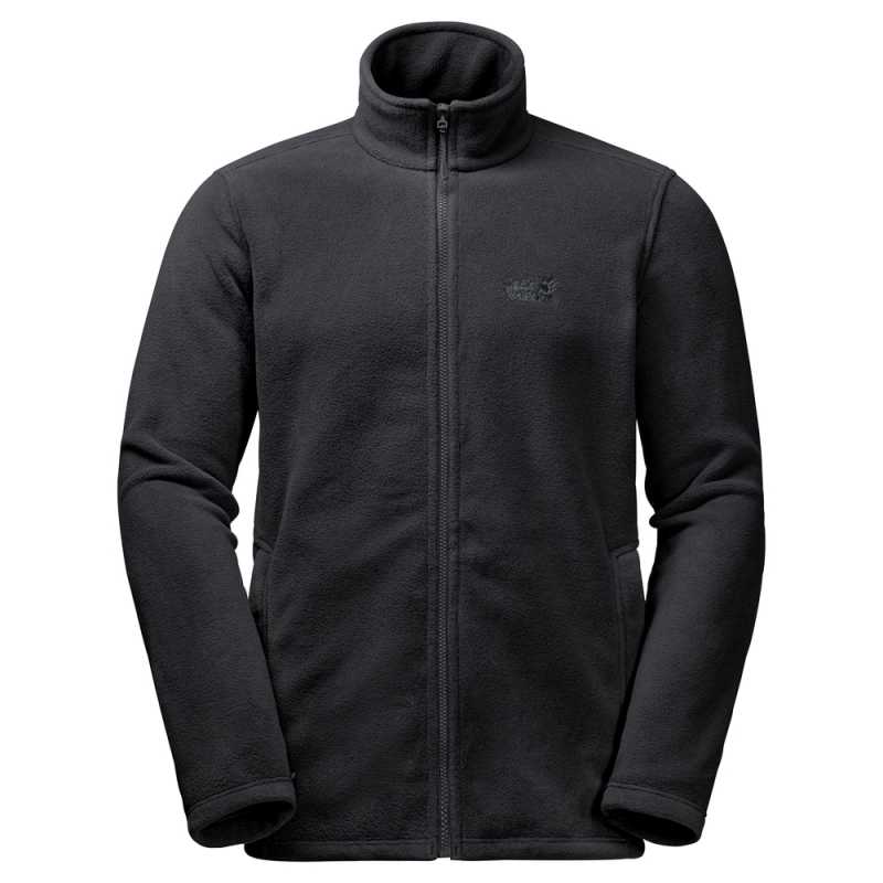 Куртка 3 в 1 Jack Wolfskin ICELAND 3IN1 MEN 1105743-6000