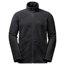 Куртка 3 в 1 Jack Wolfskin ICELAND 3IN1 MEN 1105743-6000