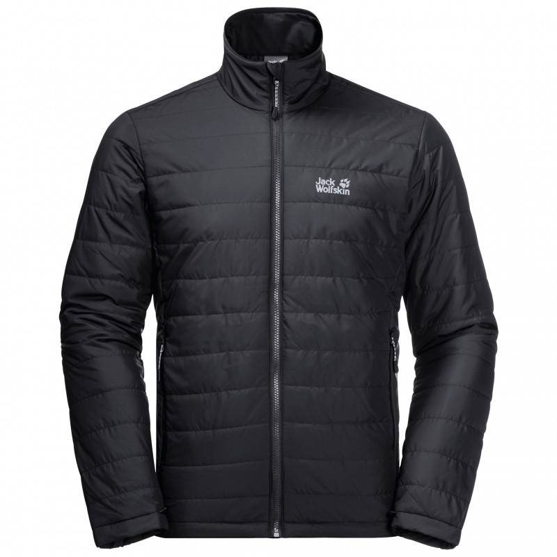Куртка 3 в 1 Jack Wolfskin VIKING SKY MEN 1107994-6000
