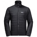 Куртка 3 в 1 Jack Wolfskin VIKING SKY MEN 1107994-6000