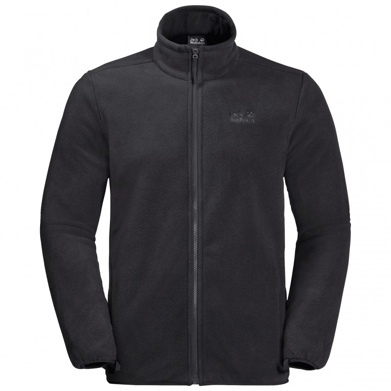 Куртка 3 в 1 Jack Wolfskin GOTLAND 3IN1 M 1110721-6000