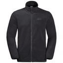 Куртка 3 в 1 Jack Wolfskin GOTLAND 3IN1 M 1110721-6000