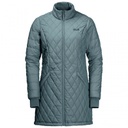 Куртка 3 в 1 жіноча Jack Wolfskin GOLDEN PEAK 3IN1 COAT W 1113011-1159