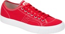 Кросівки унісекс Onitsuka Tiger OK BASKETBALL LO 1183A204-601