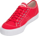 Кросівки унісекс Onitsuka Tiger OK BASKETBALL LO 1183A204-601