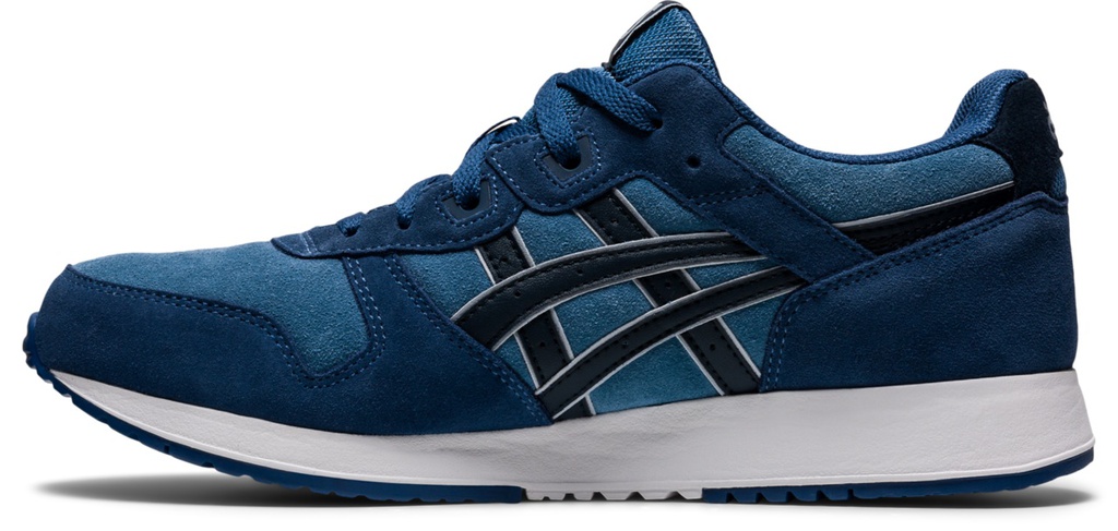 Кросівки повсякденні ASICS LYTE CLASSIC 1201A103-402