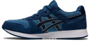 Кросівки повсякденні ASICS LYTE CLASSIC 1201A103-402