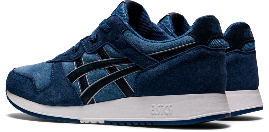 Кросівки повсякденні ASICS LYTE CLASSIC 1201A103-402