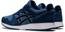 Кросівки повсякденні ASICS LYTE CLASSIC 1201A103-402