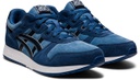 Кросівки повсякденні ASICS LYTE CLASSIC 1201A103-402
