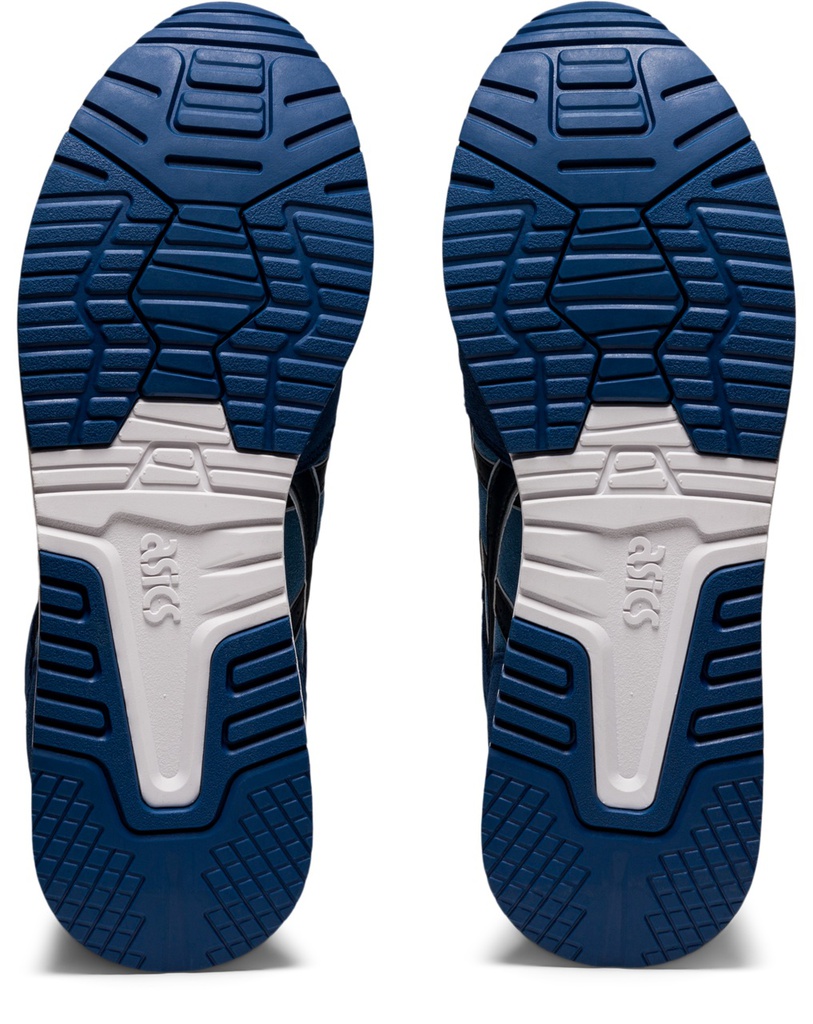 Кросівки повсякденні ASICS LYTE CLASSIC 1201A103-402