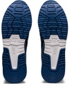 Кросівки повсякденні ASICS LYTE CLASSIC 1201A103-402