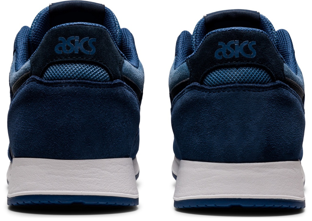 Кросівки повсякденні ASICS LYTE CLASSIC 1201A103-402