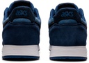 Кросівки повсякденні ASICS LYTE CLASSIC 1201A103-402