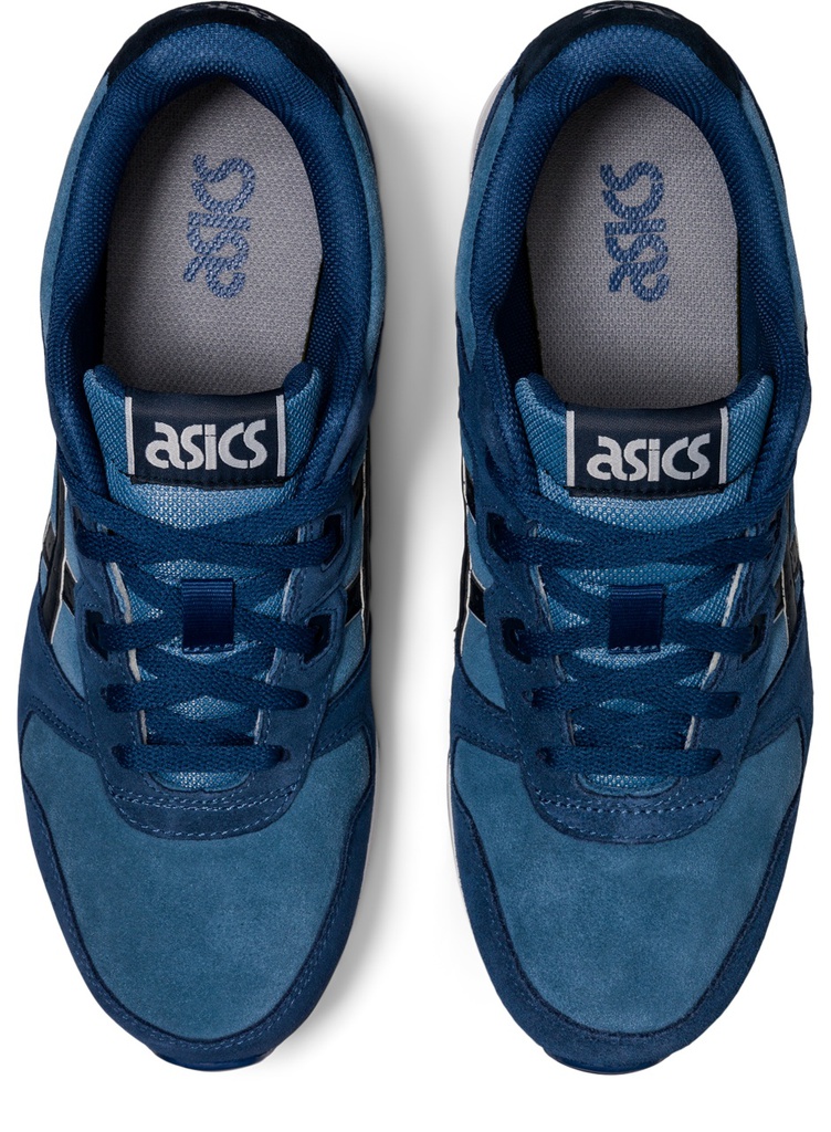 Кросівки повсякденні ASICS LYTE CLASSIC 1201A103-402