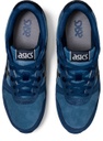 Кросівки повсякденні ASICS LYTE CLASSIC 1201A103-402