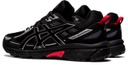 Кросівки бігові ASICS GEL-VENTURE 6 1201A366-001