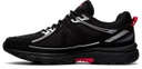 Кросівки бігові ASICS GEL-VENTURE 6 1201A366-001
