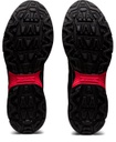 Кросівки бігові ASICS GEL-VENTURE 6 1201A366-001