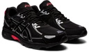 Кросівки бігові ASICS GEL-VENTURE 6 1201A366-001