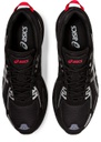 Кросівки бігові ASICS GEL-VENTURE 6 1201A366-001