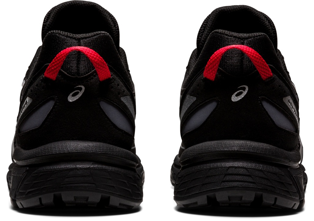 Кросівки бігові ASICS GEL-VENTURE 6 1201A366-001