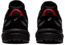 Кросівки бігові ASICS GEL-VENTURE 6 1201A366-001