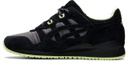 Кросівки повсякденні ASICS Gel-Lyte III OG G-TX 1203A186-001