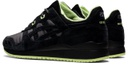 Кросівки повсякденні ASICS Gel-Lyte III OG G-TX 1203A186-001