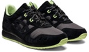 Кросівки повсякденні ASICS Gel-Lyte III OG G-TX 1203A186-001