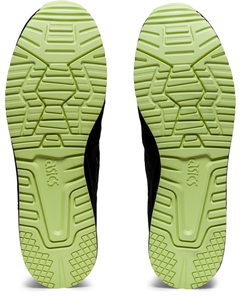 Кросівки повсякденні ASICS Gel-Lyte III OG G-TX 1203A186-001