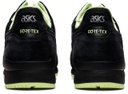 Кросівки повсякденні ASICS Gel-Lyte III OG G-TX 1203A186-001